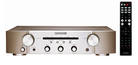 ��������������� ��������� MARANTZ PM 5003