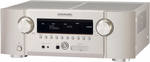 ������ ������� MARANTZ SR5023 Gold