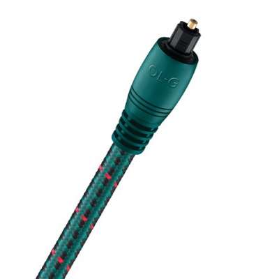 �������� ���������� ������ AudioQuest OptiLink-G, 2m