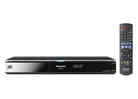 Blu-ray ������������� Panasonic DMP-BD60EE-K