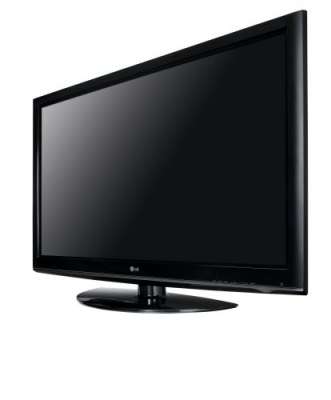 ���������� ��������� LG 50PS3000