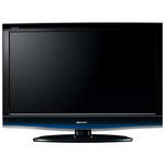 LCD ��������� SHARP LC-52DH77RU
