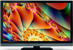 LED ��������� Sharp LC-32LE600RU