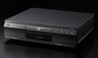 Blu-ray ������������ Sony BDP-S5000ES