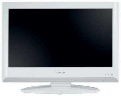 LCD ��������� Toshiba 19AV606PR