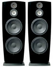 ��������� ��������  Jamo R 907 HIGH GLOSS BLACK