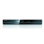 Blu-Ray ������������� Samsung BD-P1600
