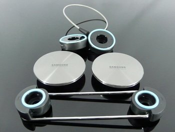 ��������� Samsung WMN 1000 BXXC