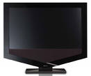 LCD ��������� Nakamichi Kimono 47 FHD LCD