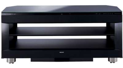 �������� ���������� Sony RHT-G950