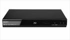 Blu-ray ������������� Sony BDP-S360