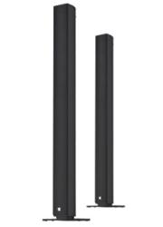 ��������� �������� Canton CD 100, bl