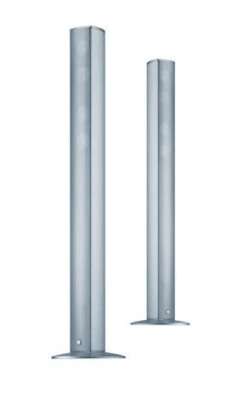 ��������� �������� Canton CD 100, sl