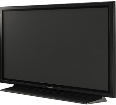 ���������� ������ Panasonic TH-65VX100W