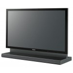 ���������� ������ Panasonic TH-103PF10RK