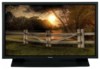 ���������� ������ Panasonic TH-65PF11RK