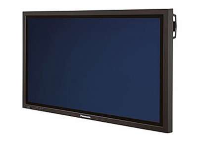 ���������� ������ Panasonic TH-42PH11RK
