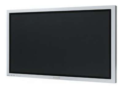 ���������� ������ Panasonic TH-42PH11RS