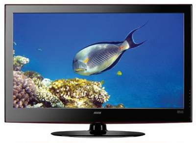 LED-��������� BBK LT4222HDL