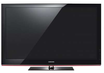 ���������� ��������� SAMSUNG PS50B530S2W
