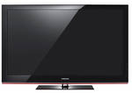 ���������� ��������� SAMSUNG PS50B530S2W