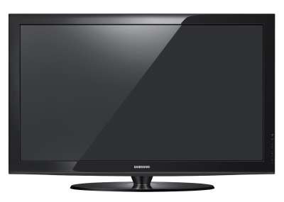 ���������� ��������� Samsung PS-50B450B1W