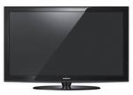 ���������� ��������� Samsung PS-50B450B1W