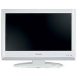 LCD ��������� Toshiba 22SLDT3W