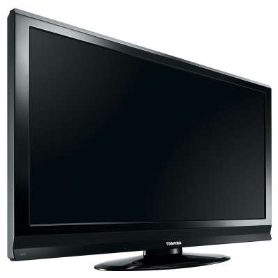 LCD ��������� Toshiba 26AV603PR