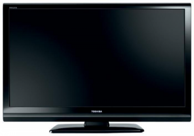 LCD ��������� Toshiba 32AV607PR