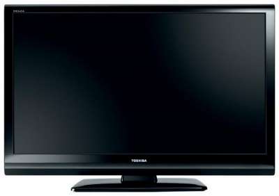 LCD ��������� Toshiba 37RV635DR