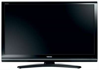 LCD ��������� Toshiba 37XV635DR