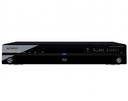 Blu-ray ������������� PIONEER BDP-320