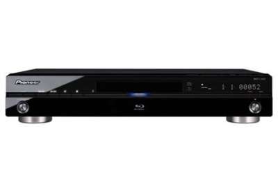 Blu-ray ������������� Pioneer BDP-LX52