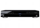 Blu-ray ������������� Pioneer BDP-LX52