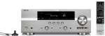 AV-������� Yamaha RX-V 1065 RDS Ti