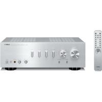 ��������� Yamaha AS700 S