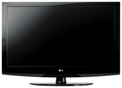 LCD ��������� LG 37LF2510