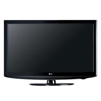 LCD ��������� LG 42LH2000
