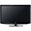LCD ��������� LG 42LH2000
