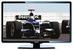 LCD ��������� PHILIPS 52PFL5604H