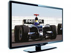 LCD ��������� PHILIPS 47PFL7404H