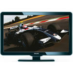 LCD ��������� Philips 47PFL5604H