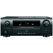 AV ������� DENON AVR-4310 BL