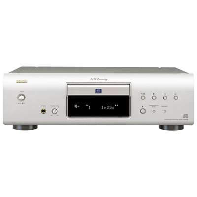 CD ������������� DENON DCD-1500AE Prem SL