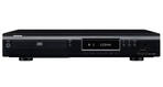 Blu-ray ������������� Denon DVD-1800 BD BL