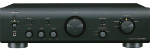 ������ ��������� Denon PMA-1500AE BL