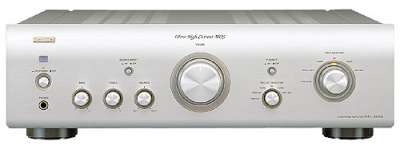 ������ ��������� Denon PMA-1500AE, prem. SL