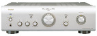������ ��������� Denon PMA-1500AE, prem. SL