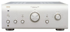 ������ ��������� DENON PMA-2000AE Prem SL